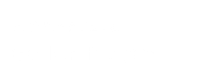 Hausärzte Gellershagen Logo