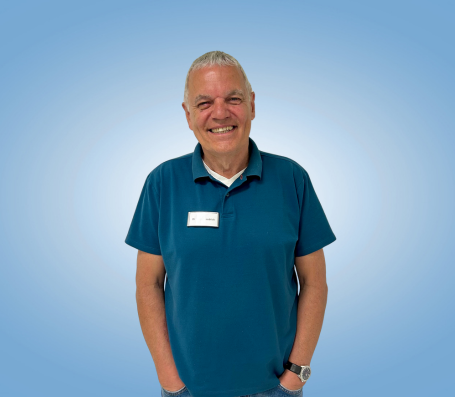 Gellershagen_Uwe Fraedrich