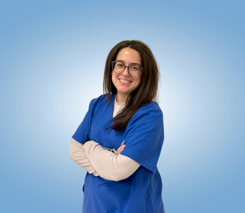 Gellershagen_Sarah Lena Essifi