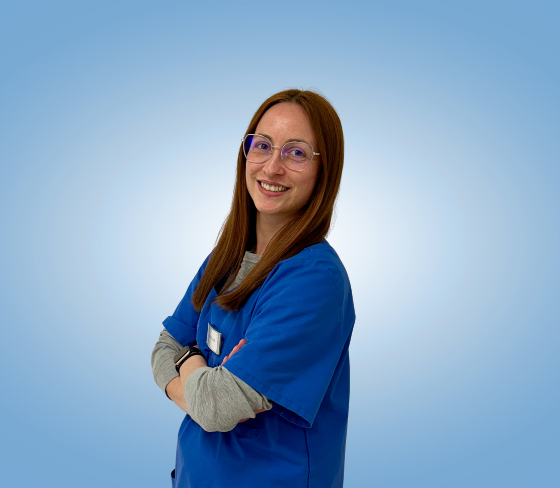 Gellershagen_Juliane Wiebe